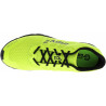 INOV 8 - X-TALON G 210 V2 Femme - 2021 - Chaussures Running pour SwimRun et Trail