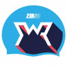 Bonnet Zerod Swim Cap SWR ATOLL pour le Swimrun