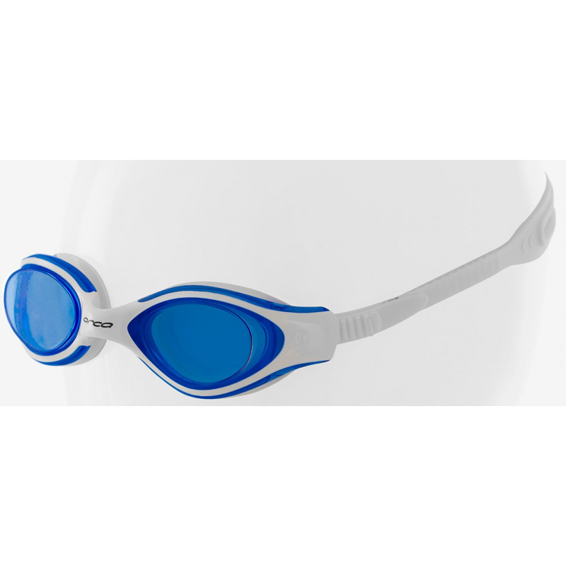 ORCA KILLA VISION BLUE - Lunettes Triathlon et natation ORCA KILLA VISION BLUE - Lunettes Triathlon et natation