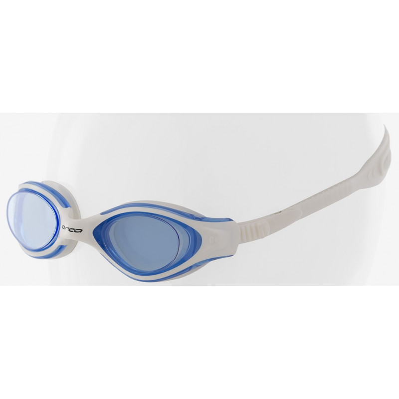 ORCA KILLA VISION AQUA LENS - Lunettes Triathlon et natation ORCA KILLA VISION AQUA LENS - Lunettes Triathlon et natation