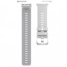 BRACELET POLAR VANTAGE V2 EN SILICONE
