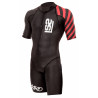 MAKO LS2 Homme - Combinaison Swimrun Homme Néoprène