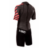 MAKO LS2 Homme - Combinaison Swimrun Homme Néoprène