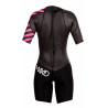 MAKO LS2 Femme - Combinaison Swimrun Femme Néoprène