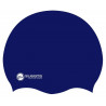 Bonnet silicone SWEAMS Navy Blue