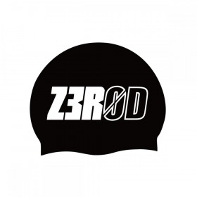 Bonnet de bain Zerod ARMADA...