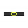 Ceinture cardio frequencemetre Garmin  HRM PRO Ant+ et Bluetooth - 010-12955-00