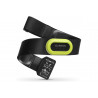 Ceinture cardio frequencemetre Garmin  HRM PRO Ant+ et Bluetooth - 010-12955-00