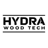 HYDRAWOODTECH